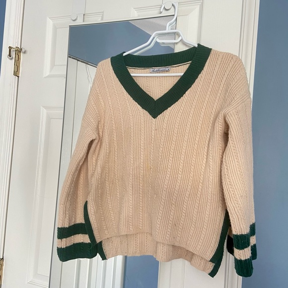 Knitwear &sweaters - Picture 4 of 5